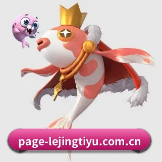 多端同步首发